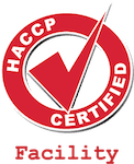 haccp